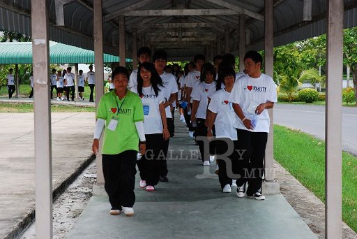 DSC_0047 Copy.JPG